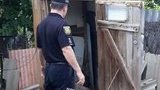яма,выгребная