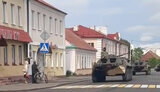 рб