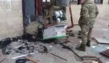 банкомат