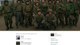 армия донбасс рф бурятия