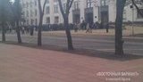 луганск