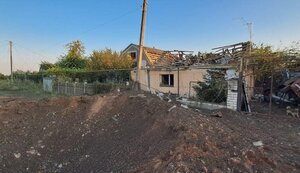 херсонщина