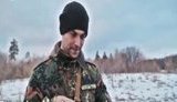 сергей капитонов