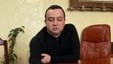 кудрявцев