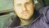 ато герои билак василий
