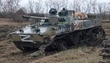 схід,армія,втрати