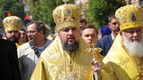 Розколу в ПЦУ немає, є лише окрема думка Філарета, - Епіфаній