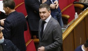 Коли президент Зеленський почне виконувати свої зобов'язання?