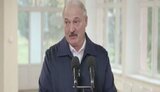 COVID-19 может стать лекарством от рака, - Лукашенко. ВИДЕО