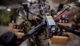 united24,fpv-дрони,єдність