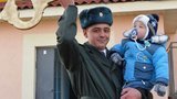 Міністерство у справах ветеранів за 3 доби отримало понад 10 тисяч заявок на участь у програмі кредитування житла для ветеранів