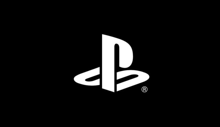 У PlayStation з'явилася українська локалізація
