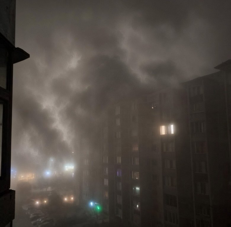 Яндекс владимир