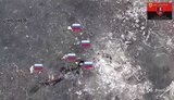 окупанти200
