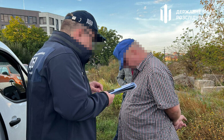 Агент ФСБ, вывесивший в Одессе российский флаг, проведет за решеткой 15 лет 01 Агент ФСБ, вывесивший в Одессе российский флаг, проведет за решеткой 15 лет 01