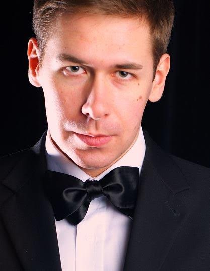 новиков