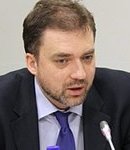 Загороднюк Андрей