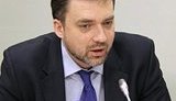 Бій під Золотим-1 не поставив під загрозу розведення сил у наступних точках на Донбасі, - Загороднюк