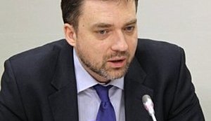 Мы не планируем сокращать состав ВСУ, - Загороднюк