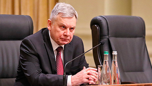 ДБР викрило масштабну крадіжку на закупівлі харчування Міноборони: радник міністра Халімон отримав підозру за створення преференцій компаніям, які отримали 95% закупівлі харчування МО 03 ДБР викрило масштабну крадіжку на закупівлі харчування Міноборони: радник міністра Халімон отримав підозру за створення преференцій компаніям, які отримали 95% закупівлі харчування МО 03