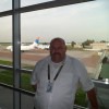 Vladimir Bazik