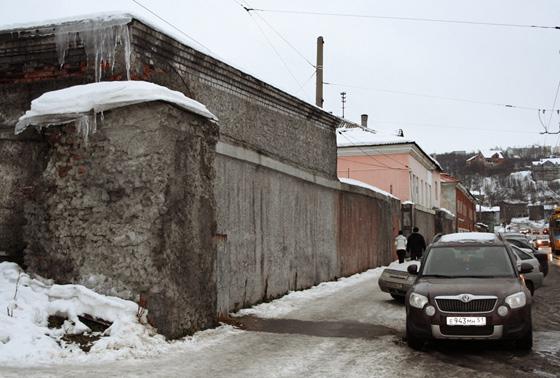 россия