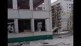 харків