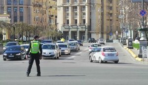 Власти Киева продлили сроки льготной оплаты за коммунальные услуги