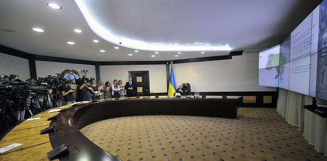 турчинов