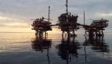 море,шельф,черное