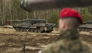 танк,леопард,leopard