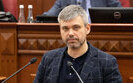 оленич