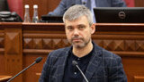 оленич