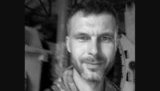 В ходе конфликта в Вышгороде застрелили ветерана "Айдара" Игоря Корниенко, - батальон