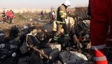 Слідству відомі ймовірні виконавці у справі катастрофи рейсу МАУ, - Мамедов