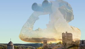 У "Дії" з’явилася нова військова облігація "Феодосія". Яка дохідність?