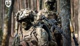 Government approves support rules for foreign volunteers