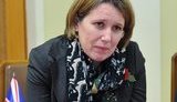 турчинов,гоф