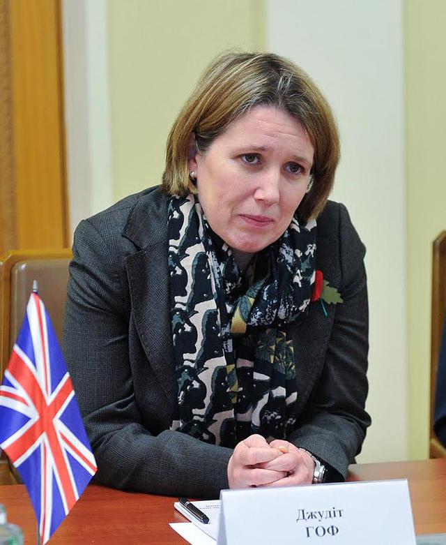 турчинов гоф