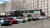 кривой,рог