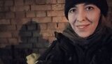олена,білозерська