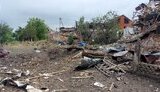 херсонщина