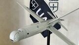 У Чехії запустили серійне виробництво дронів для України