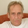 Владимир Железов