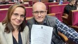 клименко,олександр,юлія,аліксійчук