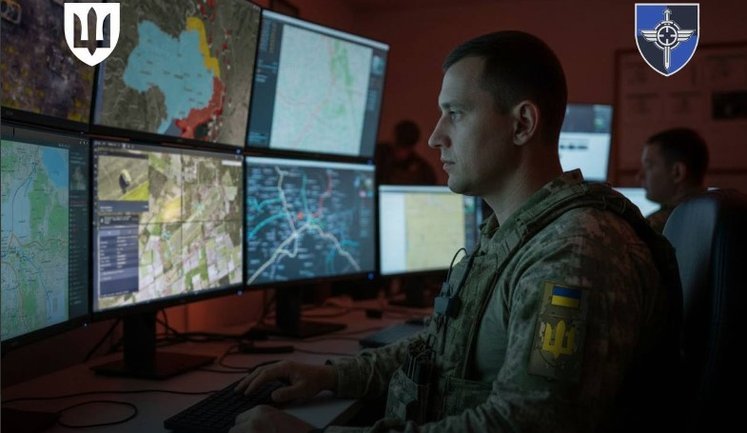 Понад 200 тис. користувачів вже зареєструвалися в системі DELTA