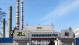 Курахівську ТЕС розібрали