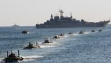 море,блокада,рф