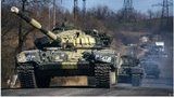танк tank