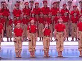 Реально, по жизни, по сути 02 Реально, по жизни, по сути 02